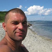 Отзыв от Эрик - Visa DTV